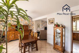  maison bonchamp-les-laval 53960