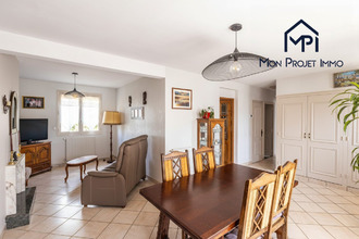  maison bonchamp-les-laval 53960