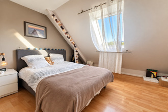  maison bonchamp-les-laval 53960