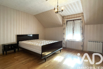  maison boncourt 02350