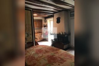  maison bondaroy 45300