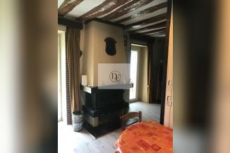  maison bondaroy 45300