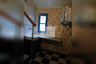  maison bondaroy 45300