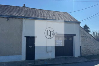  maison bondaroy 45300