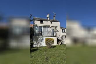  maison bondaroy 45300