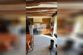  maison bondaroy 45300