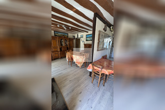  maison bondaroy 45300