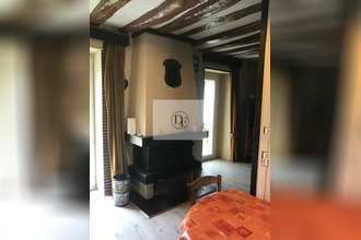  maison bondaroy 45300