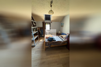  maison bondaroy 45300