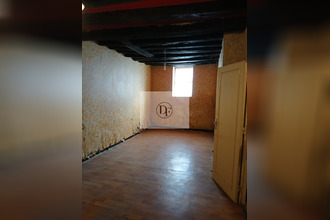  maison bondaroy 45300