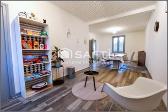  maison bondeval 25230