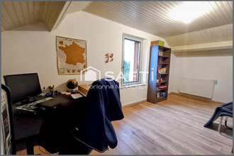  maison bondeval 25230