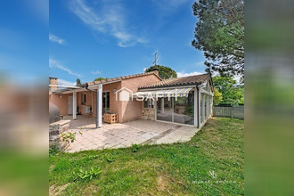  maison bondigoux 31340