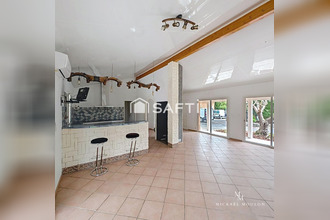  maison bondigoux 31340