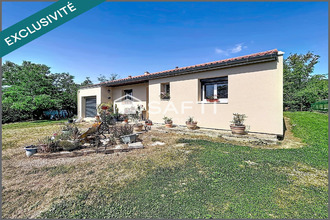  maison bondigoux 31340