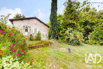  maison bondigoux 31340
