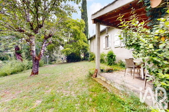  maison bondigoux 31340