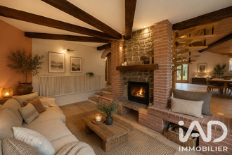  maison bondigoux 31340