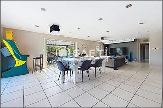  maison bondigoux 31340