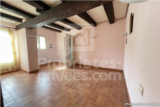  maison bondigoux 31340