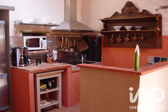  maison bondigoux 31340