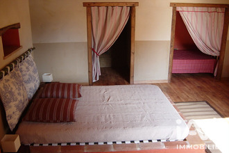  maison bondigoux 31340