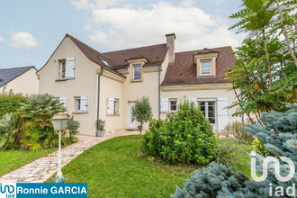  maison bondoufle 91070