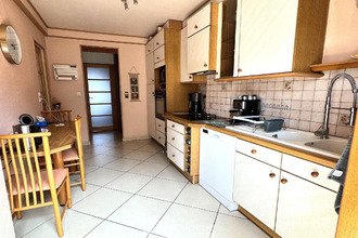  maison bondoufle 91070