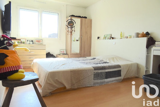  maison bondoufle 91070