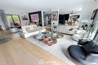  maison bondoufle 91070