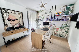  maison bondoufle 91070