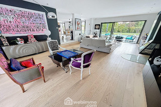  maison bondoufle 91070