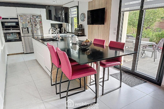  maison bondoufle 91070