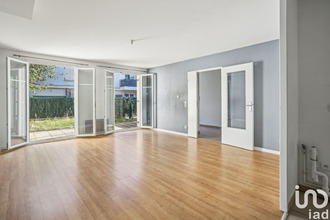  maison bondoufle 91070