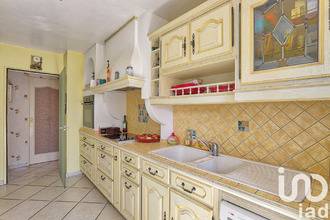  maison bondoufle 91070