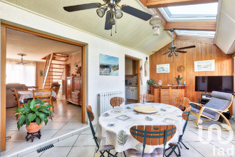  maison bondoufle 91070