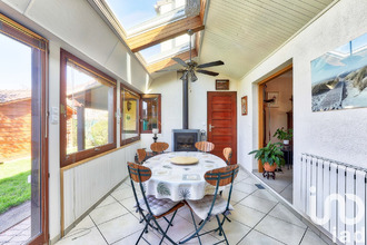  maison bondoufle 91070