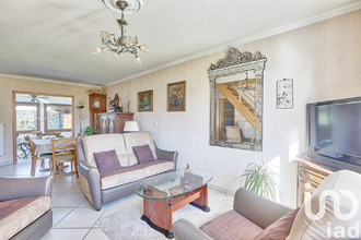  maison bondoufle 91070