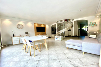  maison bondoufle 91070