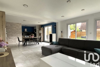  maison bondoufle 91070