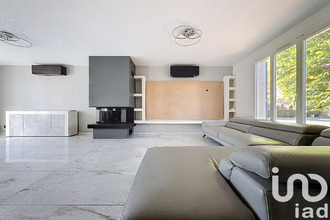  maison bondoufle 91070