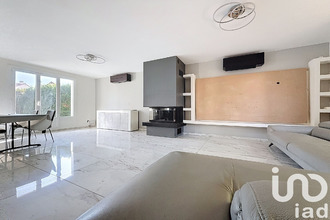  maison bondoufle 91070