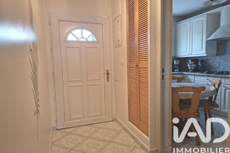  maison bondoufle 91070