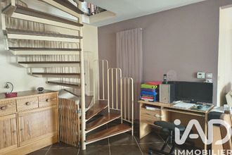  maison bondoufle 91070