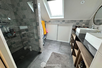  maison bondoufle 91070