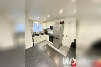  maison bondoufle 91070