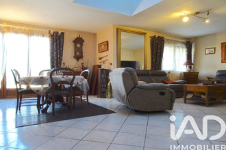  maison bondoufle 91070