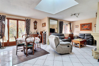  maison bondoufle 91070