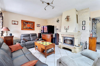  maison bondoufle 91070