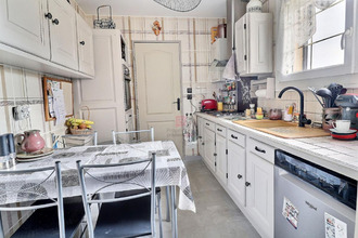  maison bondoufle 91070